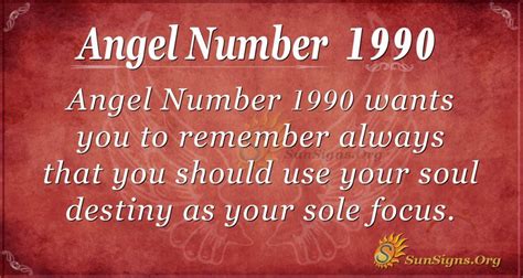 1990 angel number meaning|90 angel number meaning.